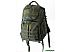 Туристический рюкзак Tramp Commander 18 TRP-048 (оливковый) Туристический рюкзак Tramp Commander 18 TRP-048 (оливковый)