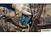 Секатор Bosch Pro Pruner Professional 06019K1021 (с 2-мя АКБ)