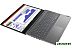 Ноутбук Lenovo V15-ADA 82C700LERU