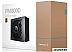 Блок питания DeepCool PM800D Блок питания DeepCool PM800D