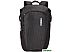Рюкзак Thule Thule EnRoute Camera Backpack 25L (черный) Рюкзак Thule Thule EnRoute Camera Backpack 25L (черный)