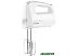 Миксер Sencor SHM 5206WH-EUE3 Миксер Sencor SHM 5206WH-EUE3
