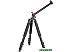 Трипод Falcon Eyes Hangman 175 Pro Трипод Falcon Eyes Hangman 175 Pro