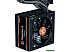 Блок питания Zalman GigaMax III 650W ZM650-GV3 Блок питания Zalman GigaMax III 650W ZM650-GV3
