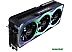 Видеокарта Palit GeForce RTX 5090 GameRock NE75090019R5-GB2020G
