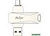 USB Flash Netac U381 32GB NT03U381B-032G-30PN USB Flash Netac U381 32GB NT03U381B-032G-30PN
