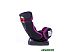 Детское автокресло Amarobaby Professional (фиолетовый) Детское автокресло Amarobaby Professional (фиолетовый)
