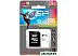 Карта памяти Silicon Power Elite 128Gb SP128GBSTXBU1V21SP Карта памяти Silicon Power Elite 128Gb SP128GBSTXBU1V21SP