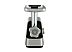 Мясорубка Moulinex ME740H30 Мясорубка Moulinex ME740H30