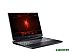 Игровой ноутбук Acer Nitro 16 AN16-41-R4XR NH.QLKCD.001 Игровой ноутбук Acer Nitro 16 AN16-41-R4XR NH.QLKCD.001