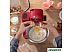 Кухонная машина Bosch MUMS2ER01