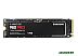 SSD Samsung 980 Pro 1TB MZ-V8P1T0BW SSD Samsung 980 Pro 1TB MZ-V8P1T0BW