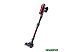 Пылесос Tefal TY9679WO Пылесос Tefal TY9679WO