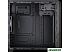 Корпус Cooler Master MasterBox Lite 3 Black без БП (MCW-L3S2-KN5N) Корпус Cooler Master MasterBox Lite 3 Black без БП (MCW-L3S2-KN5N)