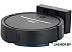 Робот-пылесос Tefal Explorer Serie 80 RG7765WH