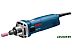Прямая шлифмашина Bosch GGS 28 C арт.0601220000 Прямая шлифмашина Bosch GGS 28 C арт.0601220000