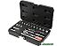 Универсальный набор инструментов Yato YT-14491 (20 предметов) Универсальный набор инструментов Yato YT-14491 (20 предметов)