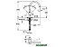 Смеситель Grohe Minta 32917DA0 Смеситель Grohe Minta 32917DA0