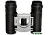 Бинокль Konus Basic 8x21 Бинокль Konus Basic 8x21