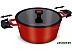Кастрюля Lamart Alue LT1171 Кастрюля Lamart Alue LT1171