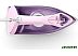 Утюг Philips 3000 Series DST3020/30 Утюг Philips 3000 Series DST3020/30