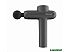 Массажный пистолет Yunmai Massage Gun Pro Basic YMJM-551S Массажный пистолет Yunmai Massage Gun Pro Basic YMJM-551S