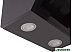 Вытяжка кухонная EXITEQ EX-1166 Black Вытяжка кухонная EXITEQ EX-1166 Black
