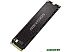 SSD Hikvision G4000E 1TB HS-SSD-G4000E-1024G SSD Hikvision G4000E 1TB HS-SSD-G4000E-1024G