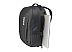 Рюкзак для ноутбука Thule Subterra Backpack 30L Dark Shadow [TSLB-317]