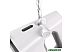 Отпариватель Kitfort KT-9106 Отпариватель Kitfort KT-9106