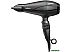 Фен BaByliss PRO Levante BAB6950IE