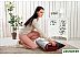 Матрас Casada BodyShape Limited Edition Матрас Casada BodyShape Limited Edition