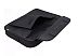 Сумка для ноутбука Hama Sportsline Montego Черный (00101087) Сумка для ноутбука Hama Sportsline Montego Черный (00101087)