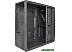 Корпус ExeGate XP-402U2 500W EX287144RUS Корпус ExeGate XP-402U2 500W EX287144RUS