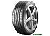 Автомобильные шины Barum Bravuris 5HM 255/50R19 107Y