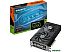 Видеокарта Gigabyte GeForce RTX 5060 Eagle OC 8G GV-N5060EAGLE OC-8GD Видеокарта Gigabyte GeForce RTX 5060 Eagle OC 8G GV-N5060EAGLE OC-8GD