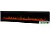 Электрокамин Dimplex Prism 74" BLF7451 Электрокамин Dimplex Prism 74" BLF7451