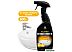 Средство для ванных комнат Grass Gloss Professional 125533 600 мл Средство для ванных комнат Grass Gloss Professional 125533 600 мл