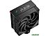 Кулер для процессора DeepCool AK400 Digital Pro R-AK400-BKAPMN-G Кулер для процессора DeepCool AK400 Digital Pro R-AK400-BKAPMN-G