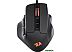 Игровая мышь Redragon Aatrox