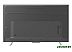 Телевизор HARPER 75Q850TS Телевизор HARPER 75Q850TS