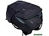 Органайзер Thule Subterra 2 Powershuttle TSPW401 (black) Органайзер Thule Subterra 2 Powershuttle TSPW401 (black)