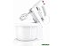 Миксер Bosch MQWPL2000 Миксер Bosch MQWPL2000