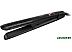 Выпрямитель Valera SQ Apta 100 (черный) Выпрямитель Valera SQ Apta 100 (черный)