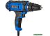 Дрель-шуруповерт Витязь ДЭ-970/2 18011009
