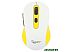Мышь Gembird MUSW-221-Y