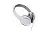 Наушники CRESYN C750H White Наушники CRESYN C750H White