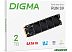 SSD Digma Run S9 2TB DGSR1002TS93T SSD Digma Run S9 2TB DGSR1002TS93T