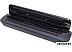 Вакуумный упаковщик KITFORT KT-1503-2 черный Вакуумный упаковщик KITFORT KT-1503-2 черный