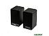 Колонки Dialog Jazz AJ-13 Black Колонки Dialog Jazz AJ-13 Black